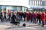 Bild 41 vergrern