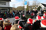 Bild 42 vergrern