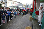 Bild 43 vergrern