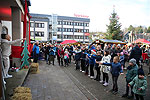 Bild 44 vergrern