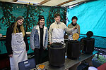 Bild 45 vergrern