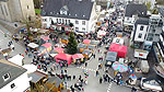 Bild 46 vergrern