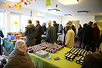 Bild 47 vergrern
