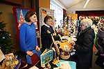Bild 51 vergrern