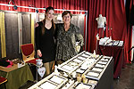 Bild 52 vergrern