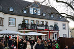 Bild 57 vergrern