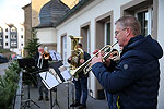 Bild 58 vergrern