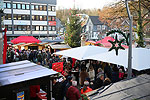 Bild 59 vergrern