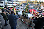 Bild 60 vergrern