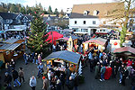 Bild 61 vergrern