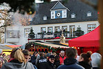 Bild 62 vergrern