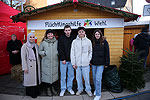 Bild 64 vergrern