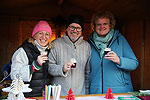 Bild 66 vergrern