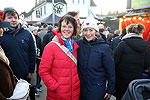 Bild 68 vergrern