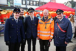 Bild 69 vergrern