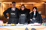 Bild 70 vergrern