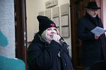 Bild 73 vergrern