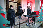 Bild 74 vergrern