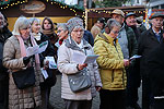 Bild 75 vergrern
