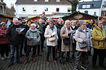 Bild 77 vergrern
