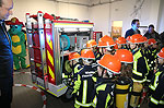 Bild 16 vergrern