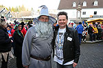 Bild 02 vergrern