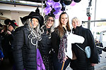 Bild 03 vergrern