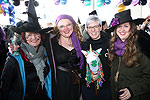 Bild 05 vergrern