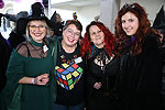 Bild 06 vergrern
