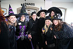 Bild 08 vergrern