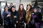 Bild 09 vergrern