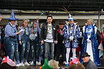 Bild 11 vergrern