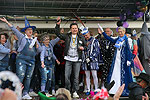 Bild 12 vergrern