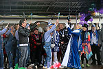 Bild 13 vergrern