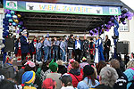 Bild 15 vergrern