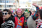 Bild 16 vergrern
