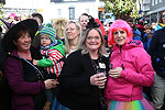 Bild 18 vergrern
