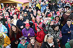 Bild 20 vergrern