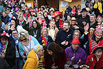 Bild 21 vergrern