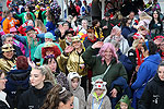 Bild 23 vergrern