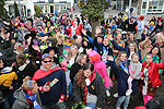 Bild 24 vergrern