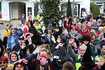 Bild 27 vergrern