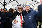 Bild 32 vergrern