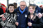 Bild 33 vergrern