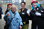 Bild 34 vergrern