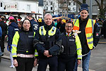 Bild 35 vergrern