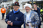 Bild 36 vergrern