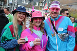 Bild 37 vergrern