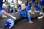 Bild 42 vergrern
