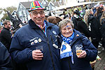 Bild 43 vergrern
